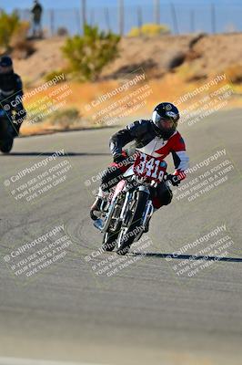 media/Nov-17-2024-Classic Track Day (Sun) [[11951c166c]]/Group 3/Session 1 (Turn 7)/